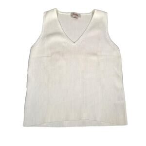 Womens knit chic top michael Kors